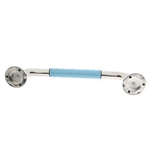 #N/A/a Maniglia per Doccia da Bagno in Acciaio Inox Maniglione per Anziani Maniglioni 40/50/60 Cm - 40 cm