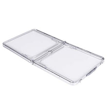 DERCLIVE - Cavalletto pieghevole da tavolo, 1,2 m, per campeggio, feste, picnic, barbecue, stalla per interni