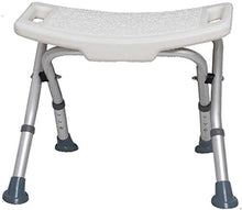 Sgabello per Doccia Sgabello da Doccia Sedia Doccia Sedia Doccia Sgabello Doccia Tavolo Doccia Multi-Funzione Pedale Sgabello Asciugamano Asciugamani in Lega di Alluminio Sedia Doccia Doccia Doccia