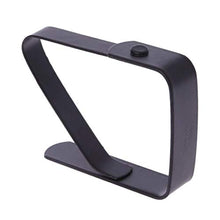 Mariisay Set Di 4 Morsetti Per Tovaglia In Chic Acciaio Inox Morsetti Per Tovaglie Morsetti Per Tovaglie Morsetti Per Tovaglie Morsetti Per Tovaglie Clip Per Tovaglie Per Giardino Picnic Matrimoni Par