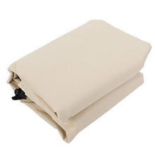 Liineparalle Protezione per ombrellone da Esterno per Giardino con Copertura per ombrellone da Esterno Impermeabile Portatile