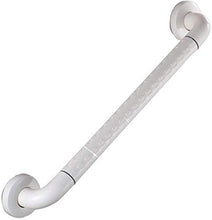 Maniglioni da Bagno Grab Bar Grab Rails Sicurezza Supporto della Guida Forte aspirazione Cup Anti-Slip corrimano Aid Servizi igienici/Doccia Bagno a Parete Accessori da Bagno