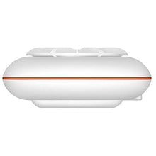 YUEBAOBEI Lavatrice A Turbina Creativa, Mini Macchina per La Pulizia della Lavanderia Portatile USB, con Contagocce d'Acqua Turbo, Lavatrice per Lavanderia Ad Alta Frequenza 2 in 1,2