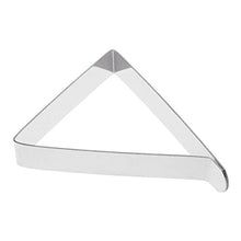 A0127 Clip per tovaglia Clip per tovaglia in acciaio inossidabile clip fissa, misura grande, calibro 5 cm, pinza per tovaglia esterna, pic-nic, 6 pezzi, regolabile, decorazione da cucina