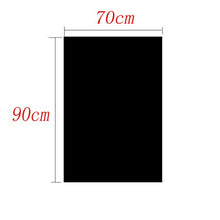 Makeup mirror Specchio Nordico Specchio componibile Specchio per Il Trucco Specchio a Parete Specchio per lavabo Specchio per Bagno Specchio per Bagno Specchio Rettangolare per Bagno