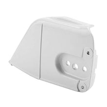 Rockyin Catena Coperchio Frizione Pignone 1125 640 1701 Fit STIHL 024 038 039 MS440 / S460 / S650