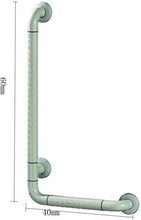 Maniglioni da Bagno Incinta Sicuro corrimano di Sicurezza corrimano Bagno Anziani disabili Donna Bagno Doccia Vasca da Bagno corrimano Accessori da Bagno