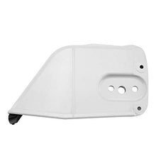 Rockyin Catena Coperchio Frizione Pignone 1125 640 1701 Fit STIHL 024 038 039 MS440 / S460 / S650