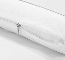 Xufei Comodino cuscino borsa morbida grande camera da letto di nuovo letto in legno solido tessuto cuscino estraibile e lavabile senza deformazioni non collassa 8 colori rimovibile opzionale