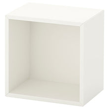 Armadio EKET 35x25x35 cm bianco