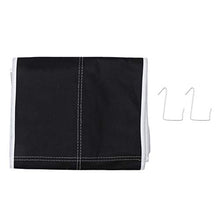 STOBOK Prtaggetti Tasca Prtaggetti CN 12 Tasche A Rete ArmadiA MurBa Prtaggetti Prtaggettirganizer per Scarpe Ba Dispensa Appesa per Cucina BagnCasa