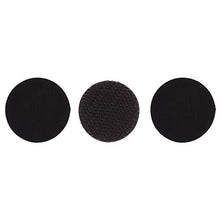 Fenteer Pad di Interfaccia Interfaccia Gancio/Anello in 3 Pezzi, 1 Pollice E 2 Pollici E 3 Pollici