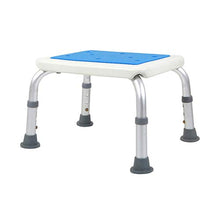 HSRG Bath Chair Doccia Sedili Doccia Altezza Sedie Regolabili Bagno Sicurezza Doccia Sedia Panca Sedia da Bagno