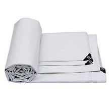 WGEMXC Tenda Del Tela Del Tela Del Telaio Della Protezione Del Telaio Della Protezione Antiscivolo Del Tetto Dell'Automobile Del Tetto Della Tenda Del Telo Della Protezione Antiscivolo Del Tetto Dell