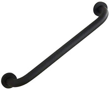 Maniglioni da Bagno Industriali Porte braccioli, Antico Antico Ghisa Antiscivolo Ringhiera WC, Bagno Accessori da Bagno