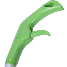 SSAYY Spray Mop Mop Due in Uno A Spruzzo Orizzontale A Bordo Umido Mop Tile Pulizia del Pavimento in Legno per Finestre No Wash Lazy Mop - Bollitore capacità 6