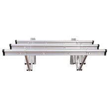 ZXZY Clothes Airer Stendino a Parete, Pieghevole Estensibile   Stendibiancheria, Asciugatrice Stendibiancheria Portabiancheria, Portasciugamani per Bagno, Balcone Washingline (Color : Silver)