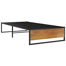 FAMIROSA Giroletto Nero in Metallo 100x200 cm-4814