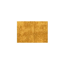 Venditadimobilionline - Letto Verticale Velvet Senape