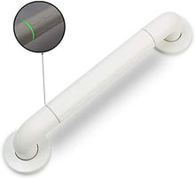 Maniglioni da Bagno Box Doccia in Acciaio Inox Grab Bar, Antiscivolo Stabile Maniglia di Sicurezza Barra di Supporto Accessori da Bagno