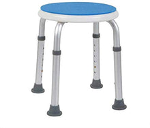 IREANJ Bagno Sgabelli vasca Sgabello AntiSlip doccia Sedile Sgabello Vecchio Doccia Aluminium Chair sgabello da doccia Bagno AntiSlip vasca Sgabello Ascensore sedia di svago massima 150kg di carico .V