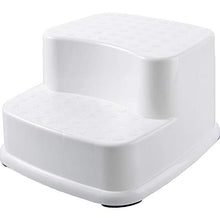 XuZeLii Sgabello da Toilette Accovacciato Toilette Bambino Toilet Sgabello Bambino Squat Artefatto igienici toletta Sgabello Passo Passo Sgabello stuoia della toletta Squat Mat Adatto per WC