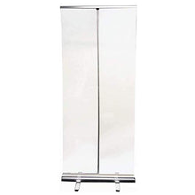 Topniu. □ Per il business □ Start Start Guard, Start Sneeze Guardia, Banner portatile estraibile con schermo trasparente per ufficio, negozi, ristorante, aula e altro ancora