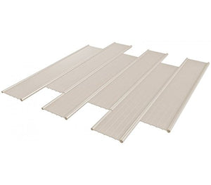 Set 6 pannelli ripara divani e poltrone affossati ripara sedute massimo comfort MEDIA WAVE store ®