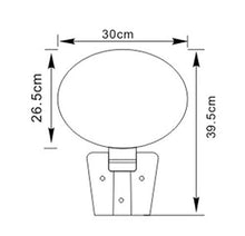 HYYDP Bagno Sgabello Sedili doccia a parete Sgabello Be applicable compatible for anziani Sgabello Be applicable compatible for allattamento Antiscivolo Sgabello Be applicable compatible for vasca sic
