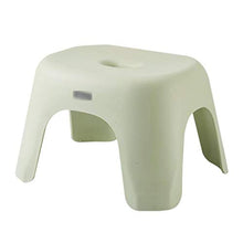 Bagno Sgabelli Servizi igienici toletta Sgabello Sgabello for Adulti igienici Sgabello for i più Piccoli ispessite Antiscivolo Doccia Sgabello Donne Incinte Anziani Disabili Bambini Ant