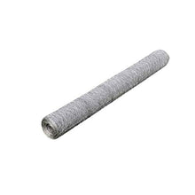 taofuzhuang Rete Recinzione Metallica Maglie esagonali 50 cm x 25 m 0,75 mm Articoli di ferramenta Barriere e recinzioni Pannelli per recinzioni