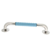 Fenteer Barra di Sostegno Servizi Igienici Bagno Doccia Sicurezza per Donna Incinta Accessori - 40 cm