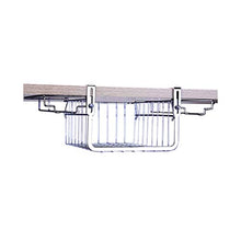 LHQ-HQ Acciaio Inossidabile Punch-Libero Multi-Funzione Hanging Supporto di Tazza di immagazzinaggio cremagliera di Vetro di Vino Capovolto Wine Rack Hanging Wine Glass Shelf