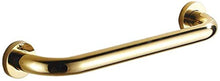 Maniglioni da Bagno Doccia Grab Bar, Anziani disabili Donne Incinte, con Sapone Rete di Sicurezza Antiscivolo corrimano Bagno accessibile Accessori da Bagno