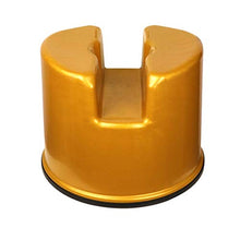 Sgabelli da Doccia e da Bagno Sgabello da Doccia Portatile Sgabello da Bagno concavo in plastica da Bagno Antiscivolo può trasportare 250 kg di Sedia da Doccia