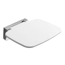 ZYQDRZ Sgabelli da Bagno, Sedili Ribaltabili per WC A Parete, Sgabelli per Bagno con Doccia, Sgabelli da Bagno, Sgabelli per Cambio Scarpe A Parete