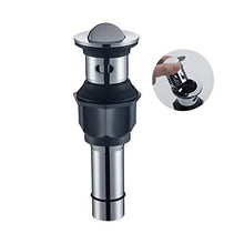 202 distributore di acqua in acciaio inossidabile antiaderente con placcatura elettrolitica, lavabo, lavabo, cestello per il trucco, distributore d'acqua 2