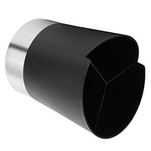 Cuque Regali di Maggio Organizzatore di cannucce, Scatola di cannucce da tavola squisita 6.4x5.6x4.7in, 1L per la Cucina del Ristorante dell'hotel