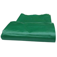 Vele parasole LQ Telo Impermeabile Telo Impermeabile Telo Impermeabile Telo di Copertura per la casa Coperchio per la casa Telo di Protezione per la Polvere (Size : 4 * 10m)