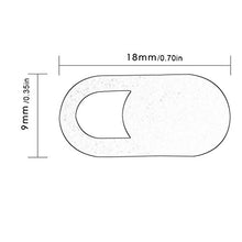 Xiaolan - Filtro per lavabo, in gel di silice, anti-bloccaggio, fisso, per lavabo, lavabo, bagno, lavabo, colore: blu
