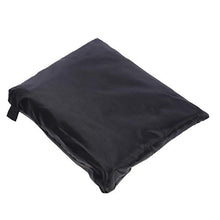 Ombrello Scudo Ombrellone Scudo Offset Umbrella Shield Per 9ft a 11ft All'aperto Forniture Ombrelli Con La Chiusura Lampo Da Esterno