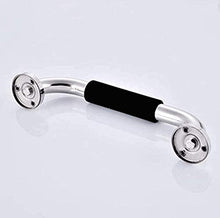 Maniglioni da Bagno Ringhiera da Bagno, in Acciaio Inox Antiscivolo Barre di Supporto for la Sicurezza degli Anziani, Bagno, Pioggia, Vasca da Bagno Accessori da Bagno