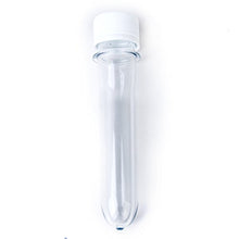 Almencla Scatola Porta Medicinali Grande, Impermeabile, Ermetica, Porta Pillole, Barattolo Contenitore, Trasparente