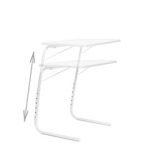 Tablemate / tavolo pieghevole - pubblicizzato in TV
