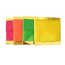ARTFFEL Vola 8PCS Acqua fluttuante Candela Lanterne Che desiderano Le Lanterne for la Preghiera .Compleanno