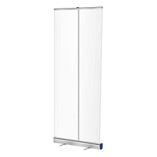 Schermo di Protezione da Starnuti Trasparente, Parete Divisoria per la Sicurezza, 80x200cm, Schermo di Protezione Contro