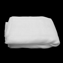 BYWWANG 2x9m barriera Netta ortaggi Frutta Fiori e Piante Protezione Serra Protezione Solare Protezione da Usura Netto