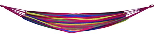 Blinky 9691710 AMACHE MOD. Brasile A Telo