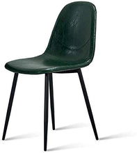 WZX Sgabelli da bancone da Cucina Sedia da Bar Sedia da Pranzo Sedia da Colazione con Schienale Sedie da Bar Imbottite per Cucina Bar Caffetteria Ristorante