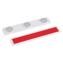 Magneti portabottiglie da birra, 2 pezzi portabottiglie portabottiglie magnetici Portabottiglie per frigo Organizzatore barattoli